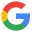 Google Logo