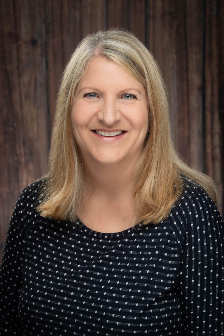 Debbie Guilford
