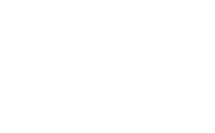 Mirage-logoW-1.webp