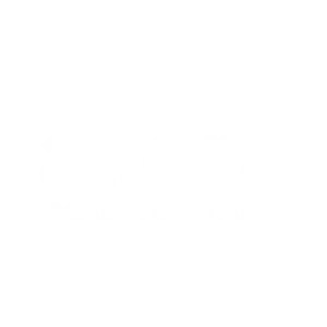 Allora Made In Italy logo link that takes you to their official website