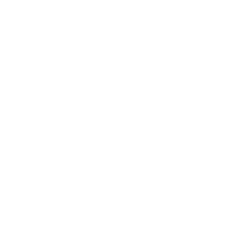 Allora Made In Italy logo link that takes you to their official website