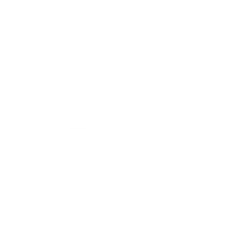 Azur Reserve logo