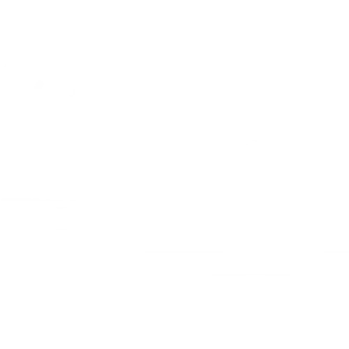 california-classics-enhanced.webp