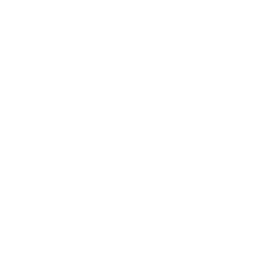 Colonial Collection logo link that takes you to their official website