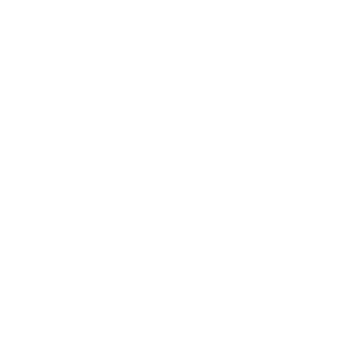 Garrison logo link that takes you to their official website