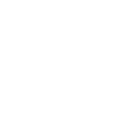 Inudsparquet logo link that takes you to their official website