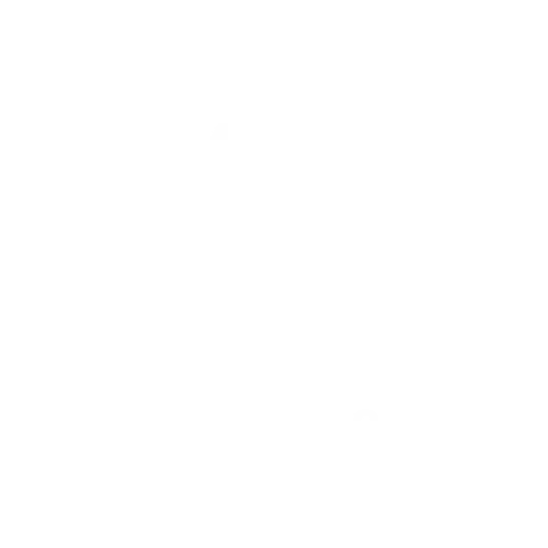 Opus Hardwood Logo link that takes you to their official website