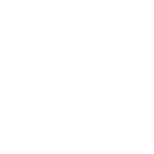 Reward Flooring logo link that takes you to their official website