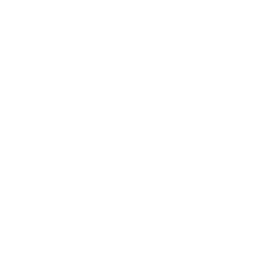 Urban Floor logo link that takes you to their official website