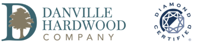 Danville Hardwood
