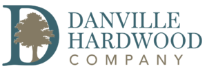 Danville Hardwood