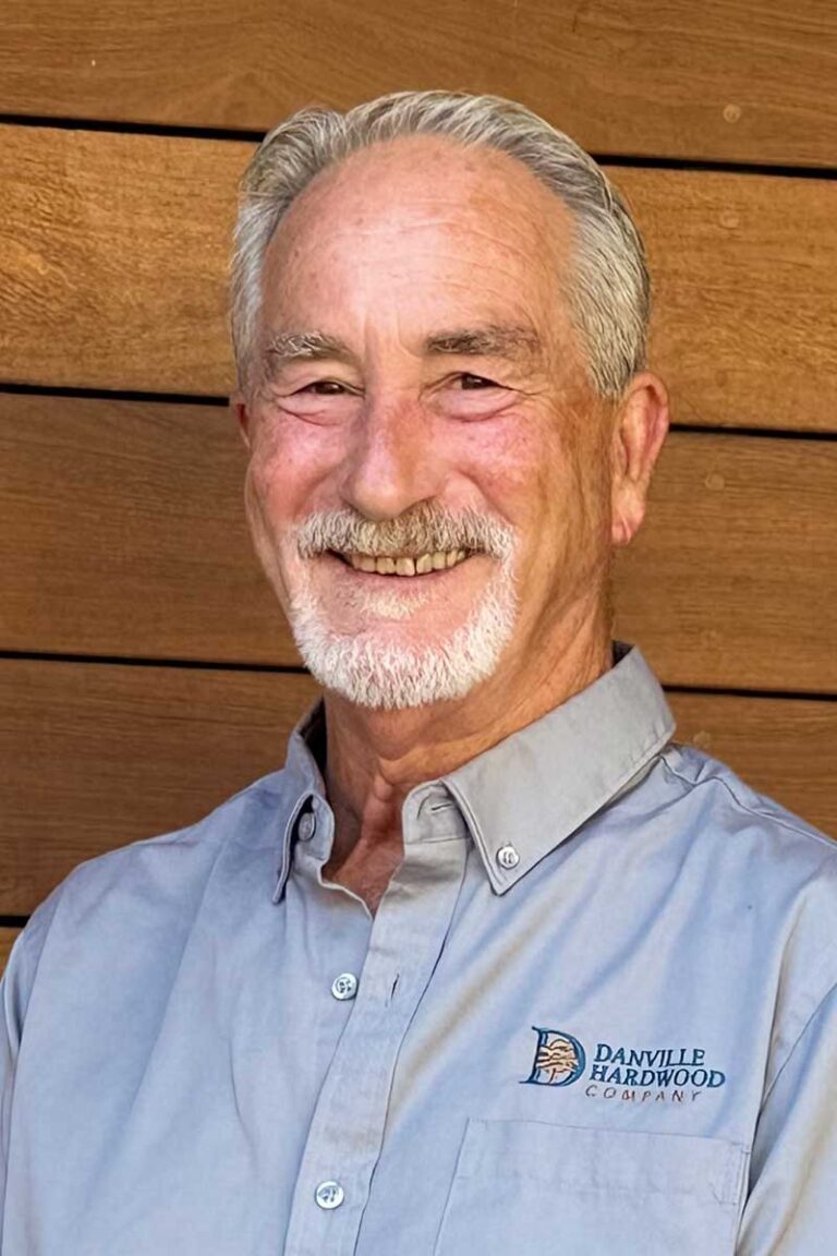 Paul Leonard